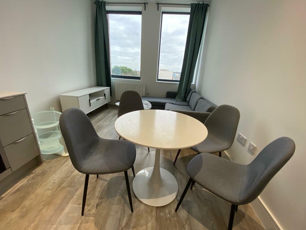 Additional property image - Coventry Road, Sheldon