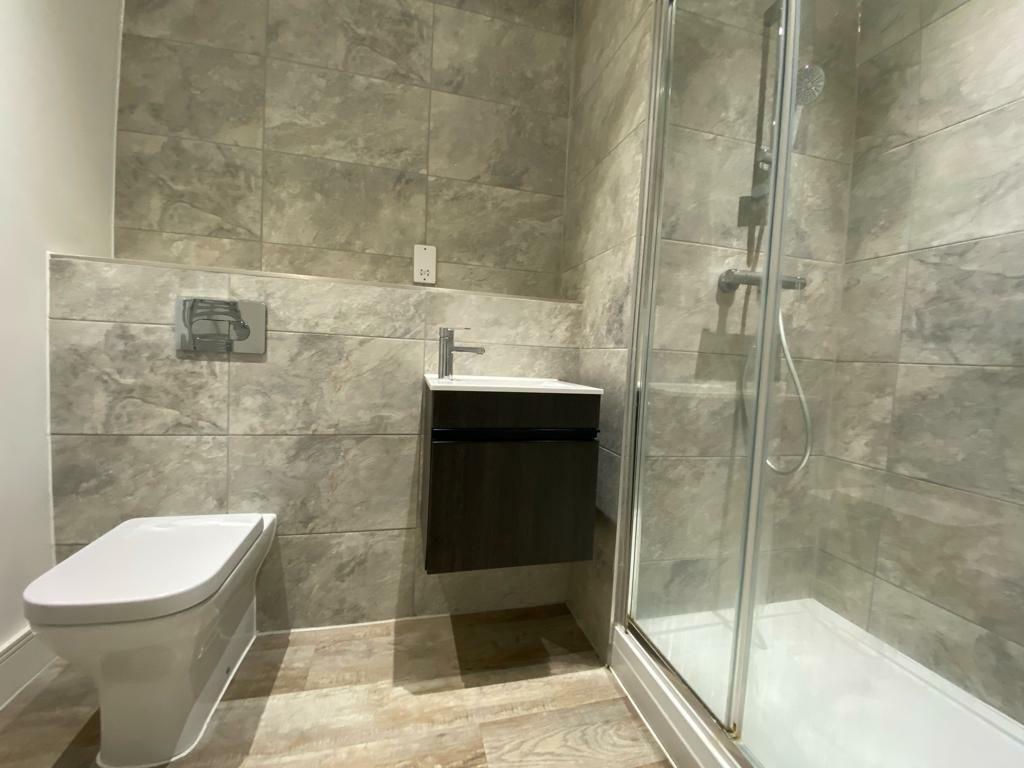 Additional property image - Coventry Road, Sheldon