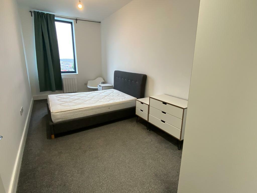 Additional property image - Coventry Road, Sheldon