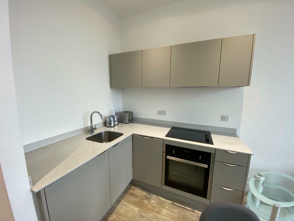Additional property image - Coventry Road, Sheldon