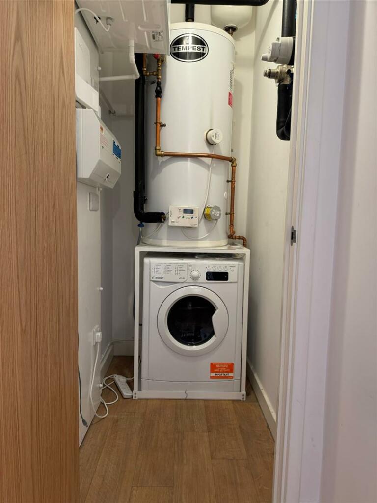 Additional property image - Windmill Street, Birmingham