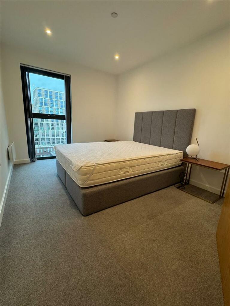 Additional property image - Windmill Street, Birmingham