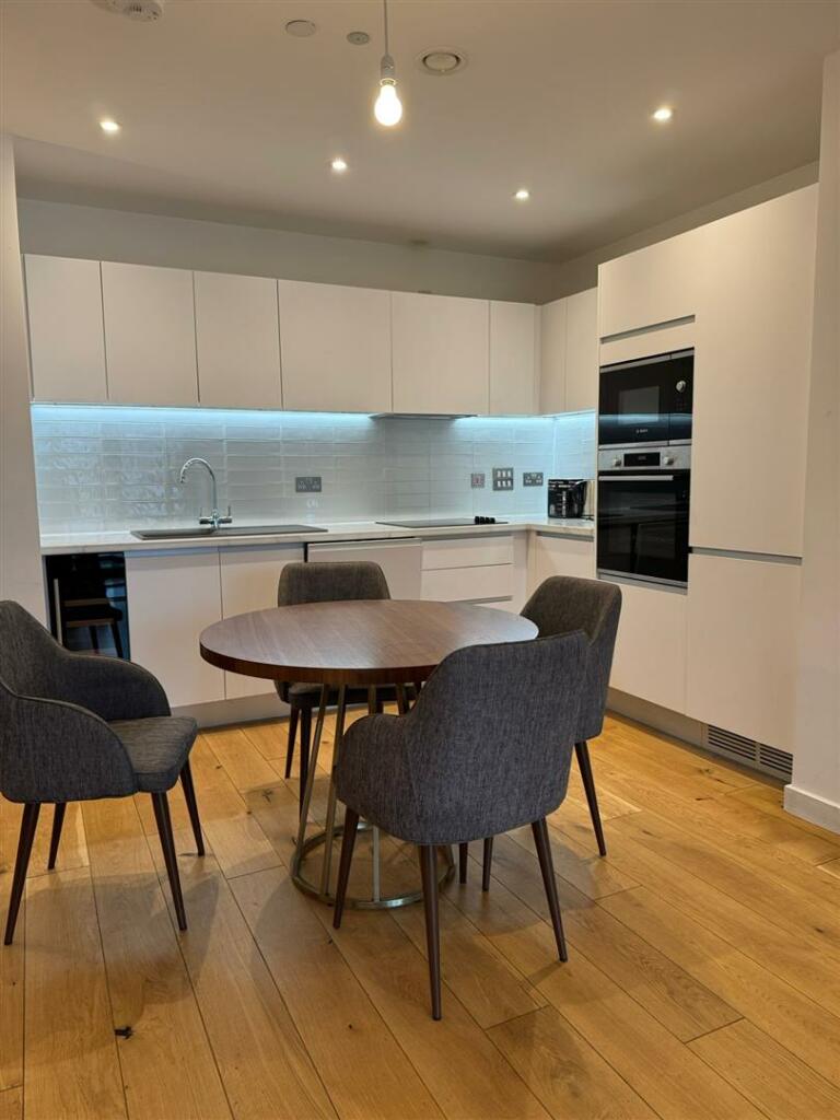 Additional property image - Windmill Street, Birmingham