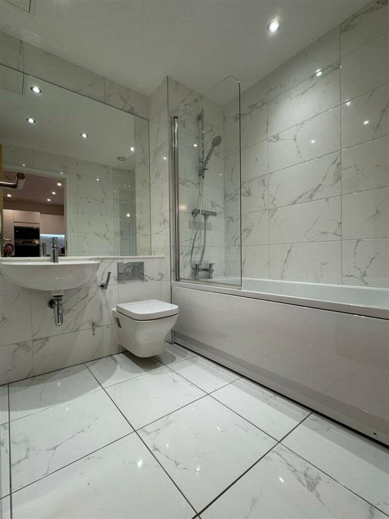 Additional property image - Windmill Street, Birmingham