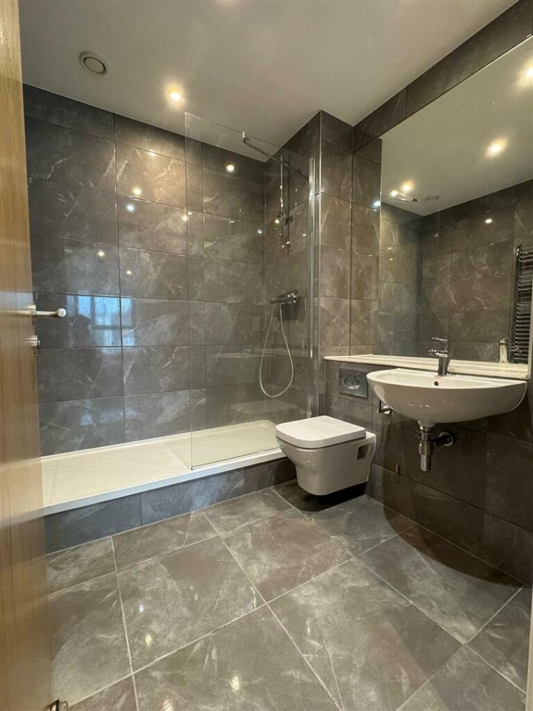 Additional property image - Windmill Street, Birmingham