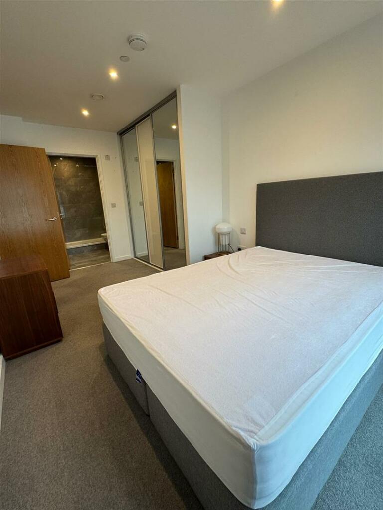 Additional property image - Windmill Street, Birmingham