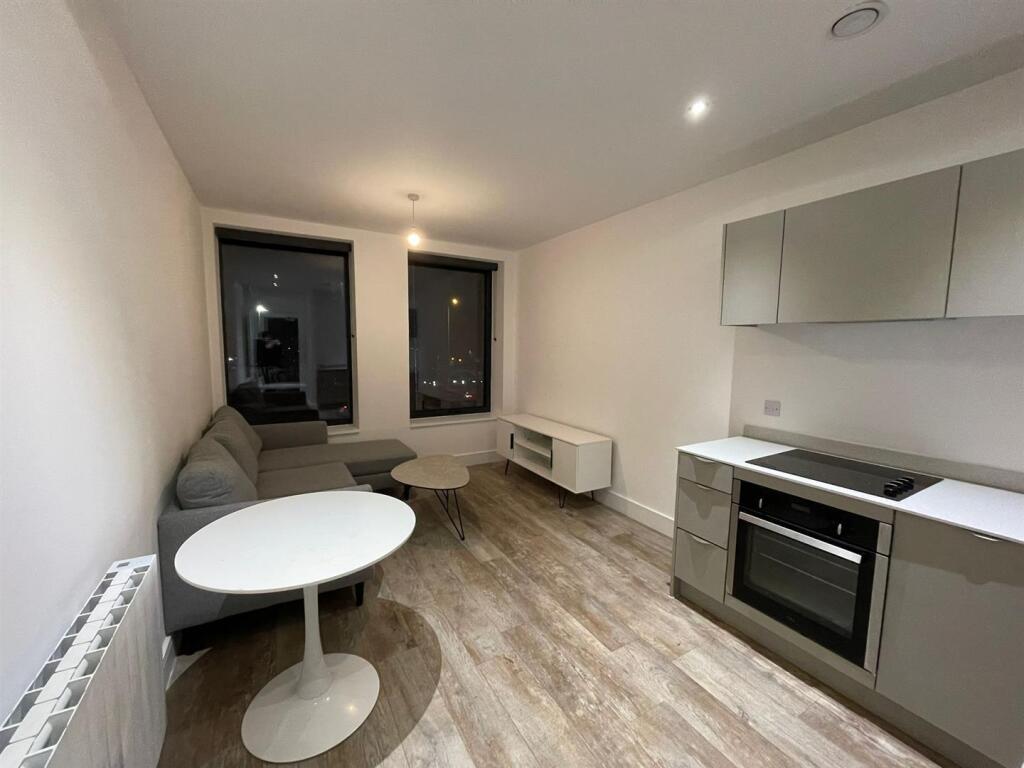 Main image of property: Coventry Road, Sheldon