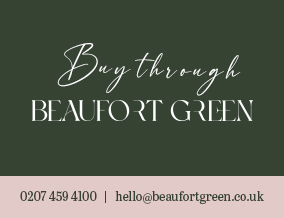 Get brand editions for Beaufort Green, Fulham and Parsons Green