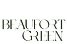 Beaufort Green Estate Agency logo