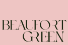 Beaufort Green Estate Agency logo