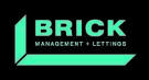 Brick Management and Lettings Ltd logo