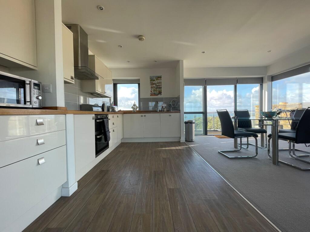 Main image of property: St Michaels Road, Bournemouth, Dorset