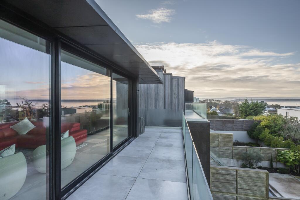 Main image of property: Partridge Walk, , 