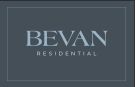 Bevan Residential, Poole Estate Agent Logo