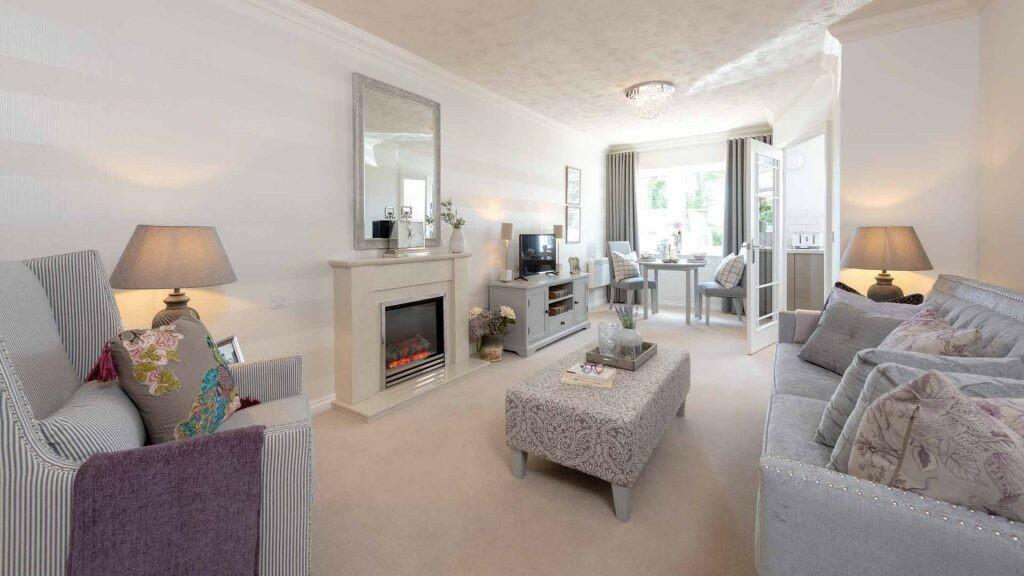 Additional property image - Ryland Drive, Witham, Essex, CM8