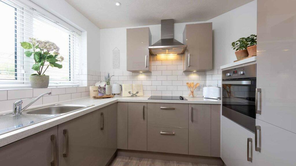 Additional property image - Ryland Drive, Witham, Essex, CM8