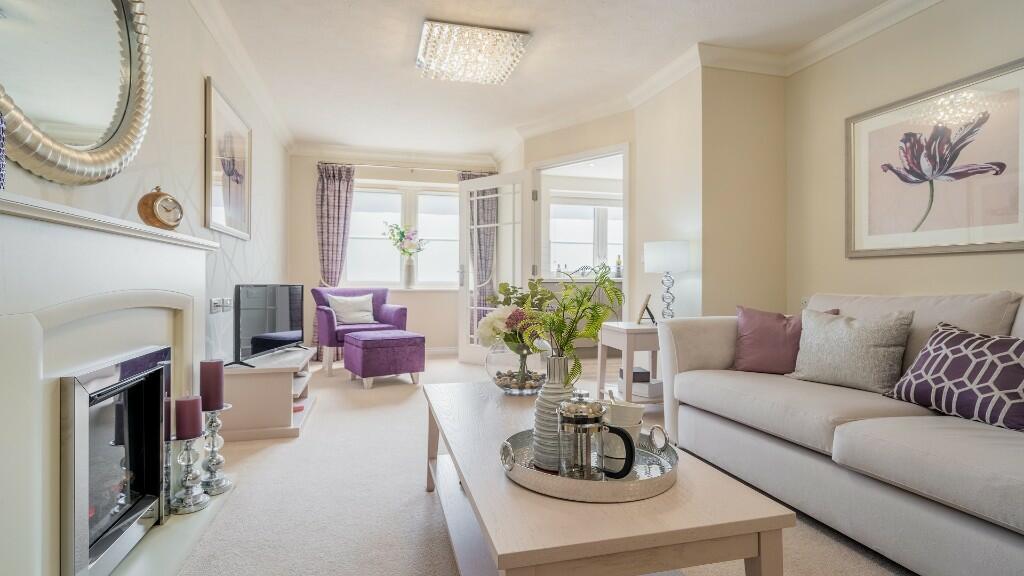 Additional property image - Addington Road, South Croydon, Surrey, CR2