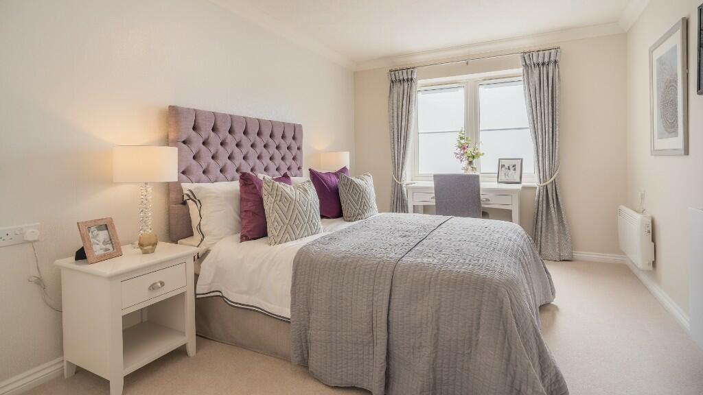 Additional property image - Addington Road, South Croydon, Surrey, CR2