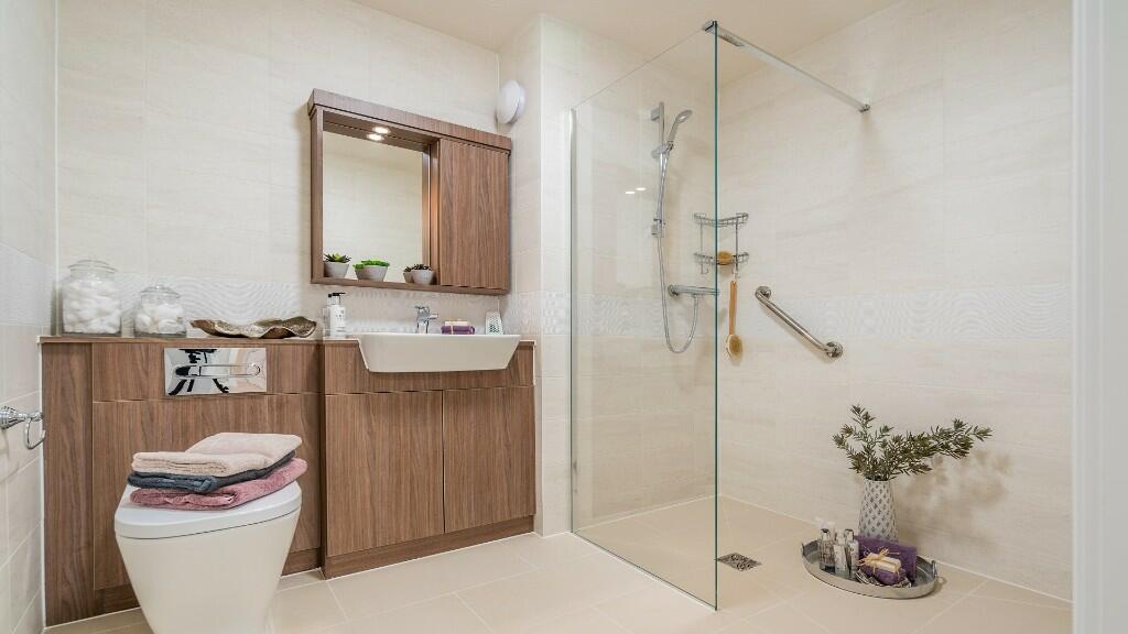 Additional property image - Addington Road, South Croydon, Surrey, CR2