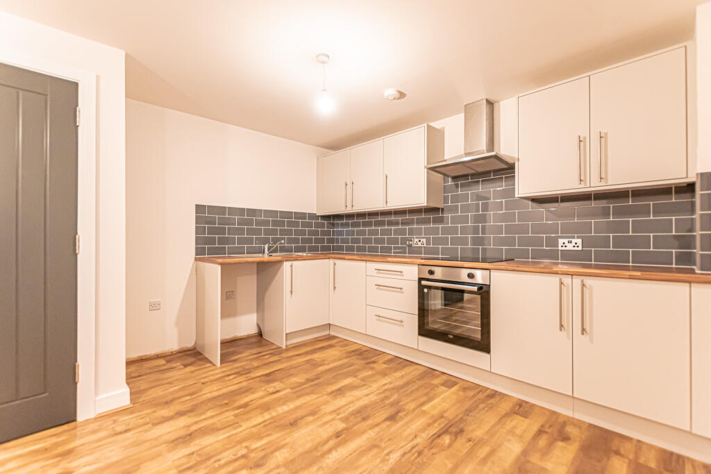 Main image of property: King Street