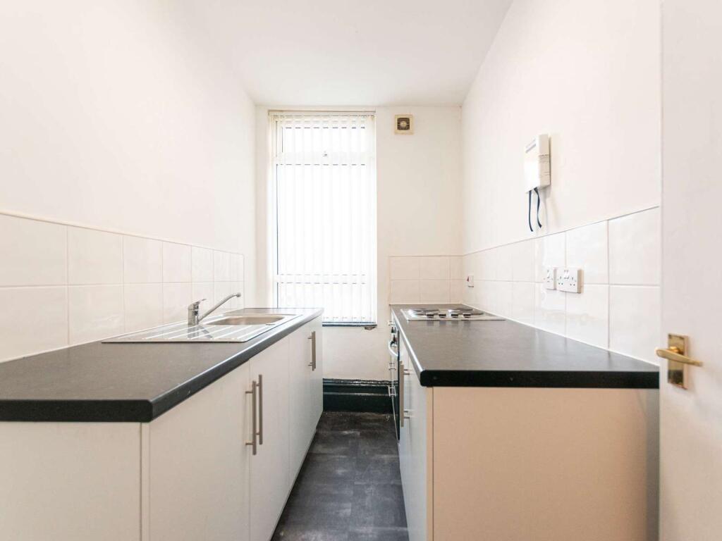 Main image of property: 3, Wyresdale Road 30