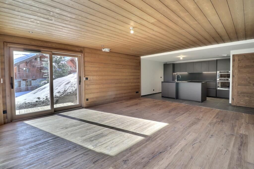 Main image of property: 73550 meribel-les-allues