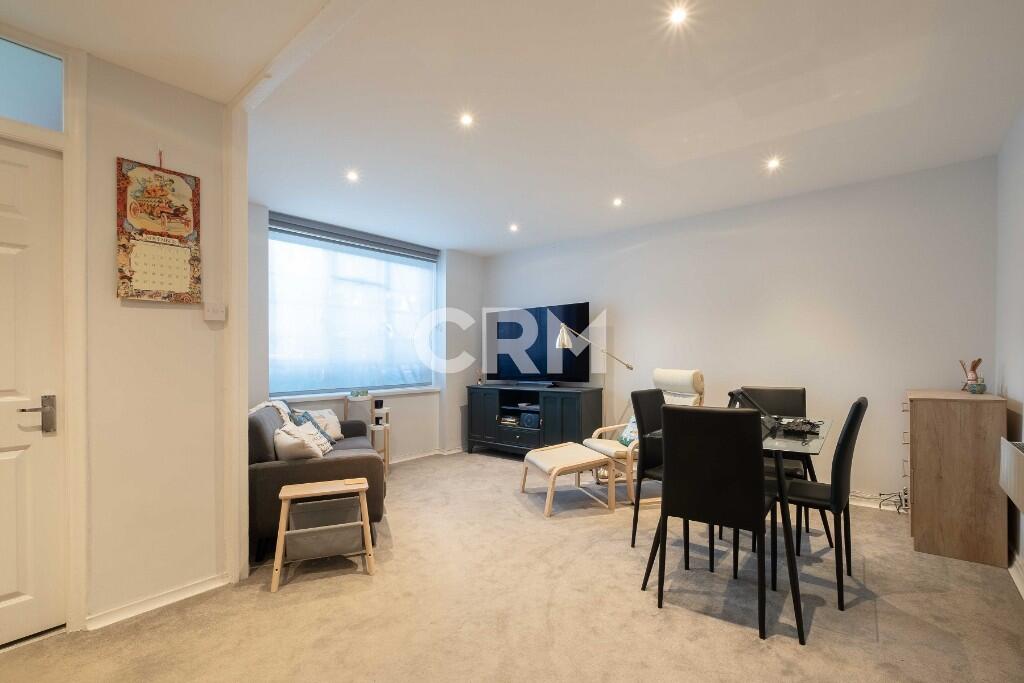 Main image of property: Charlbert Street, London, NW8
