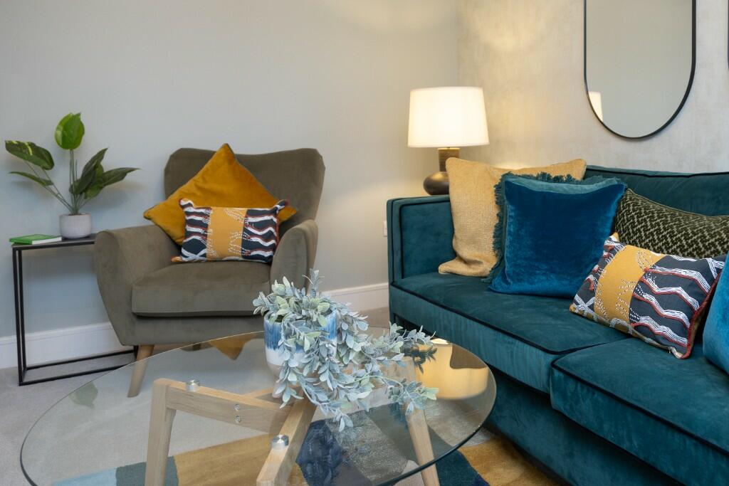 Additional property image - Pickford Green Lane,
Coventry, 
CV5 9AP