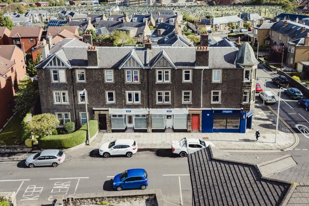 Main image of property: Lasswade Road, Edinburgh, EH16
