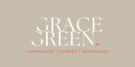Grace Green, Covering Basingstoke Estate Agent Logo