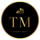 TM Property Group logo