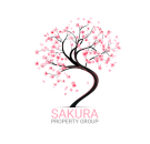 Sakura Property Group logo