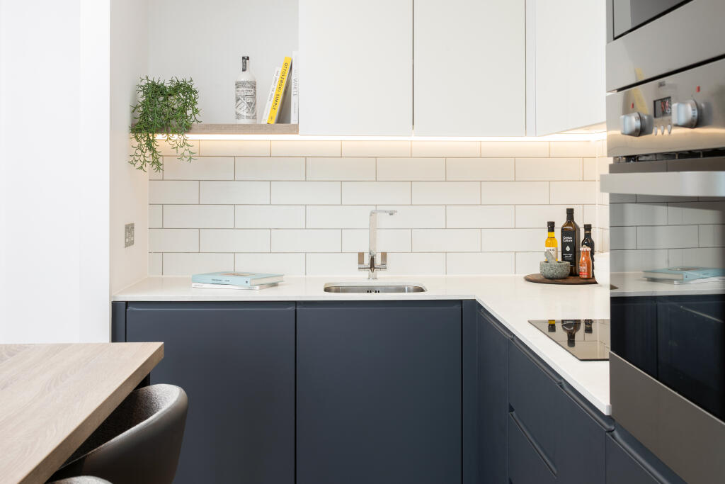 Main image of property: Nobel Way, Manchester, Greater Manchester, M1