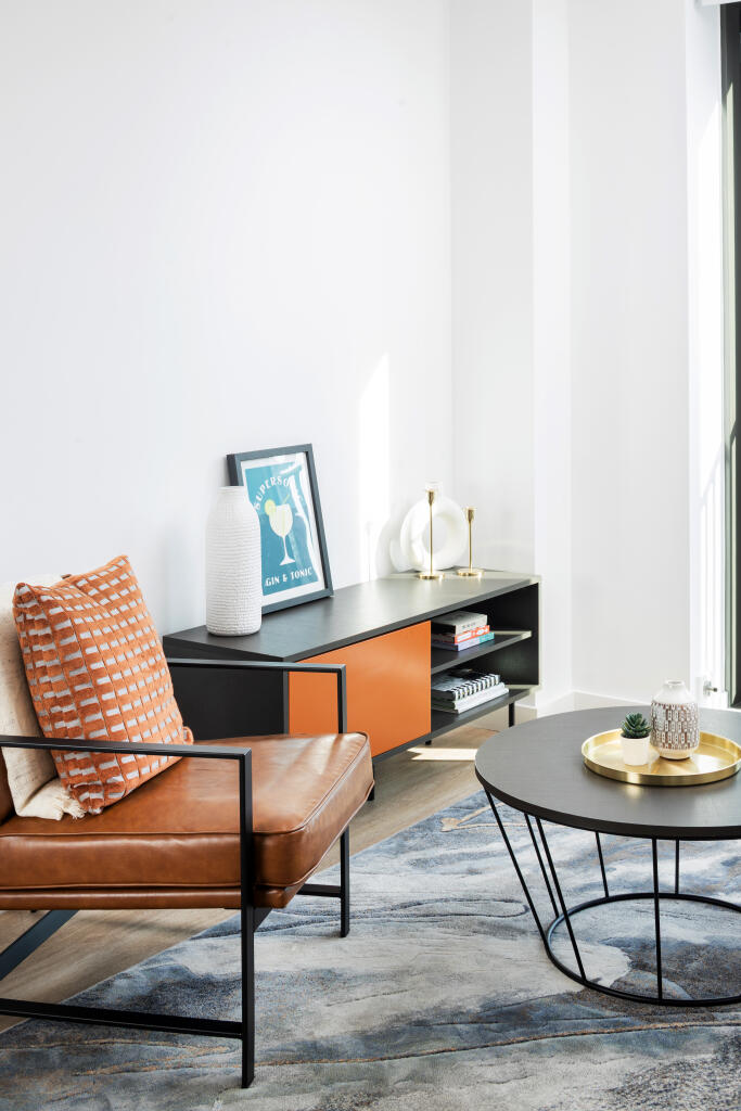 Main image of property: Nobel Way, Manchester, Greater Manchester, M1