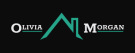 Olivia Morgan Estate Agents, Covering Warwickshire Estate Agent Logo