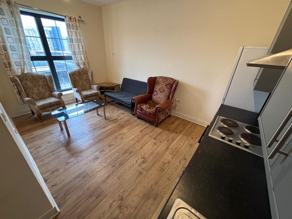 Additional property image - Hawkins Road, Colchester, Essex, CO2