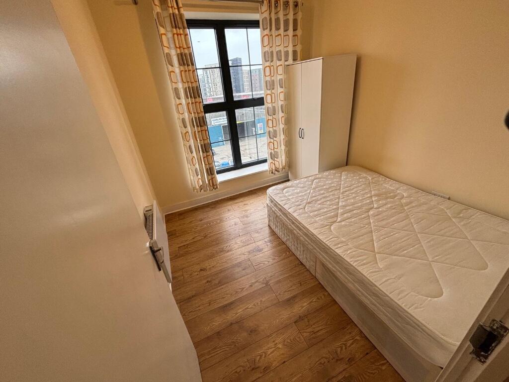 Additional property image - Hawkins Road, Colchester, Essex, CO2