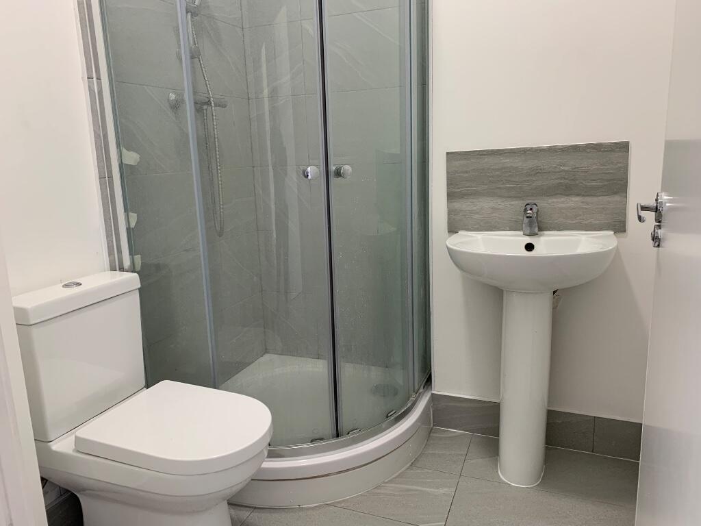 Additional property image - Hawkins Road, Colchester, Essex, CO2