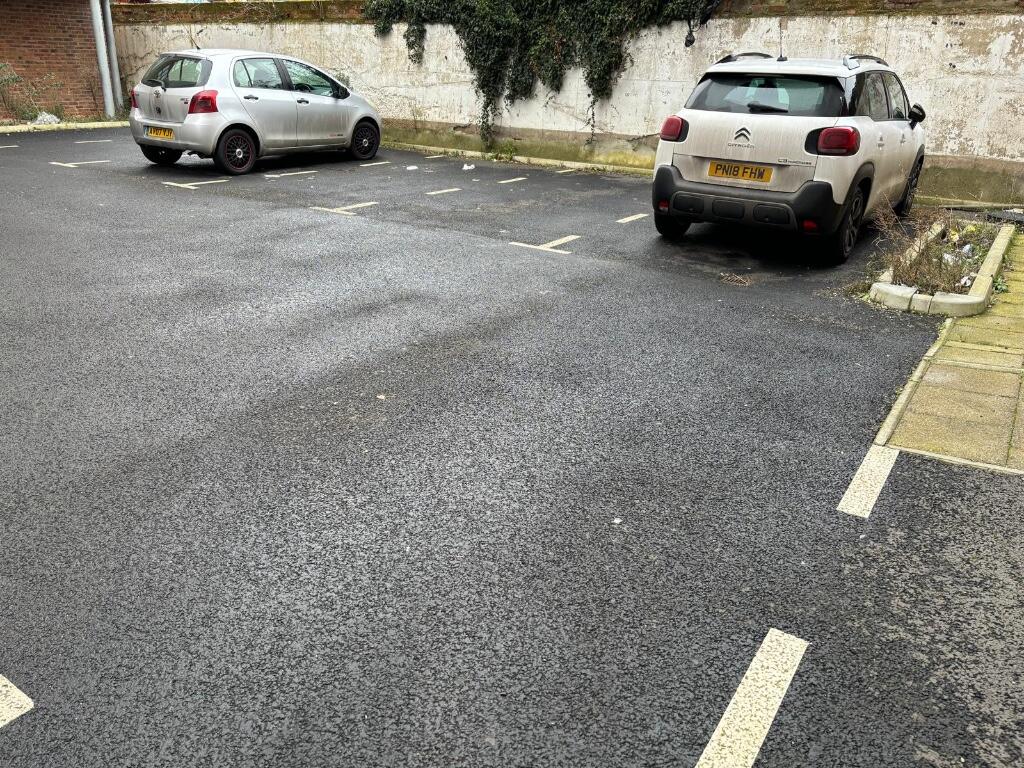 Additional property image - Hawkins Road, Colchester, Essex, CO2