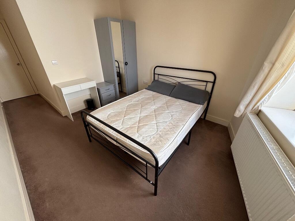 Main image of property: Athelstan Road, Romford, London, RM3