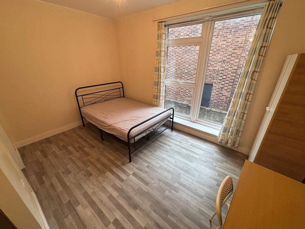 Main image of property: Cambridge Road, London, W7