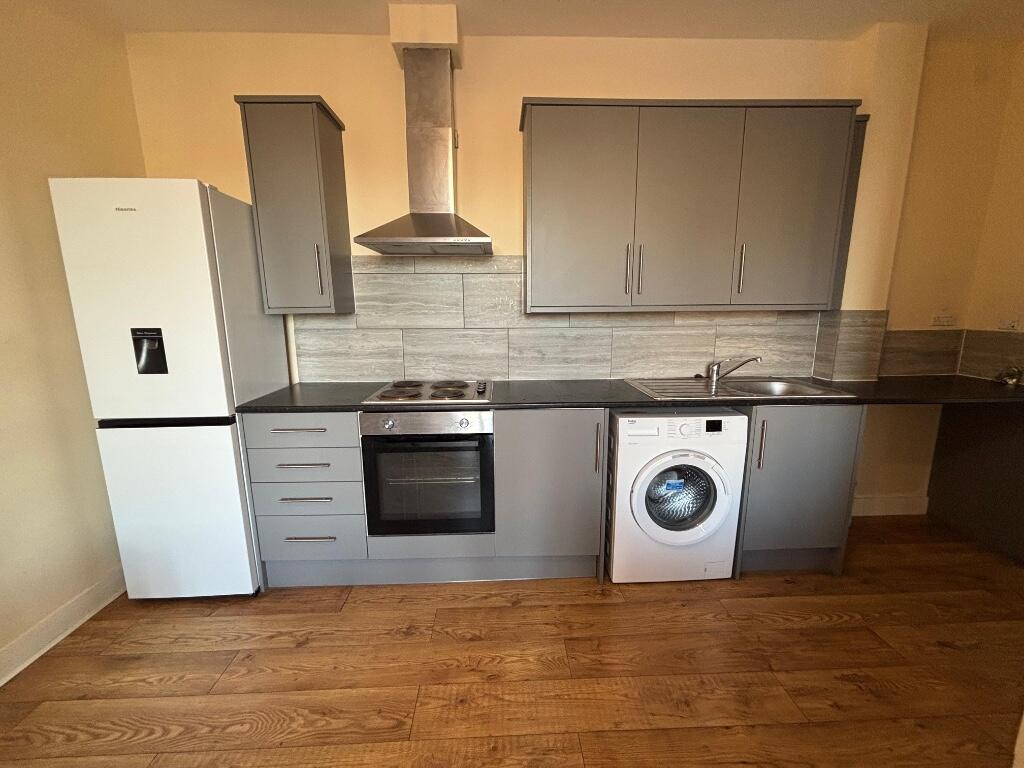 Main image of property: Hawkins Road, Colchester, Essex, CO2