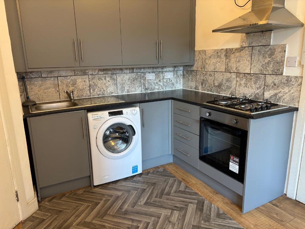 Main image of property: Hawkins Road, Colchester, Essex, CO2