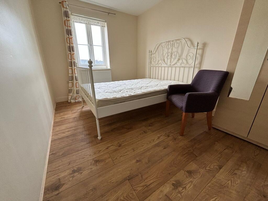 Main image of property: Athelstan Road, Romford, London, RM3