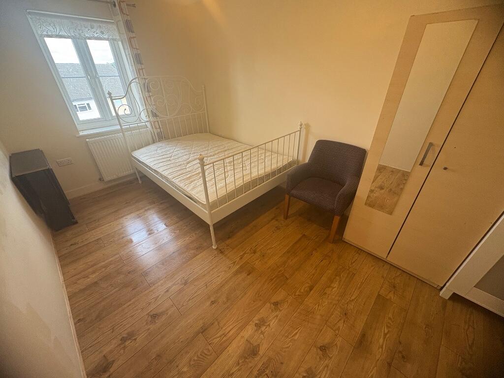 Main image of property: Athelstan Road, Romford, London, RM3