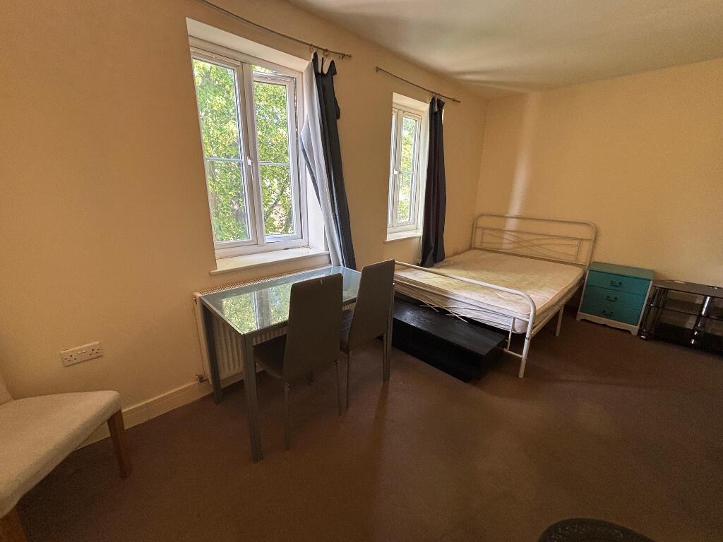 Main image of property: Athelstan Road, Romford, London, RM3