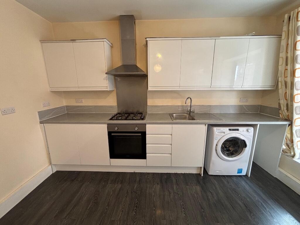 Main image of property: Hawkins Road, Colchester, Essex, CO2
