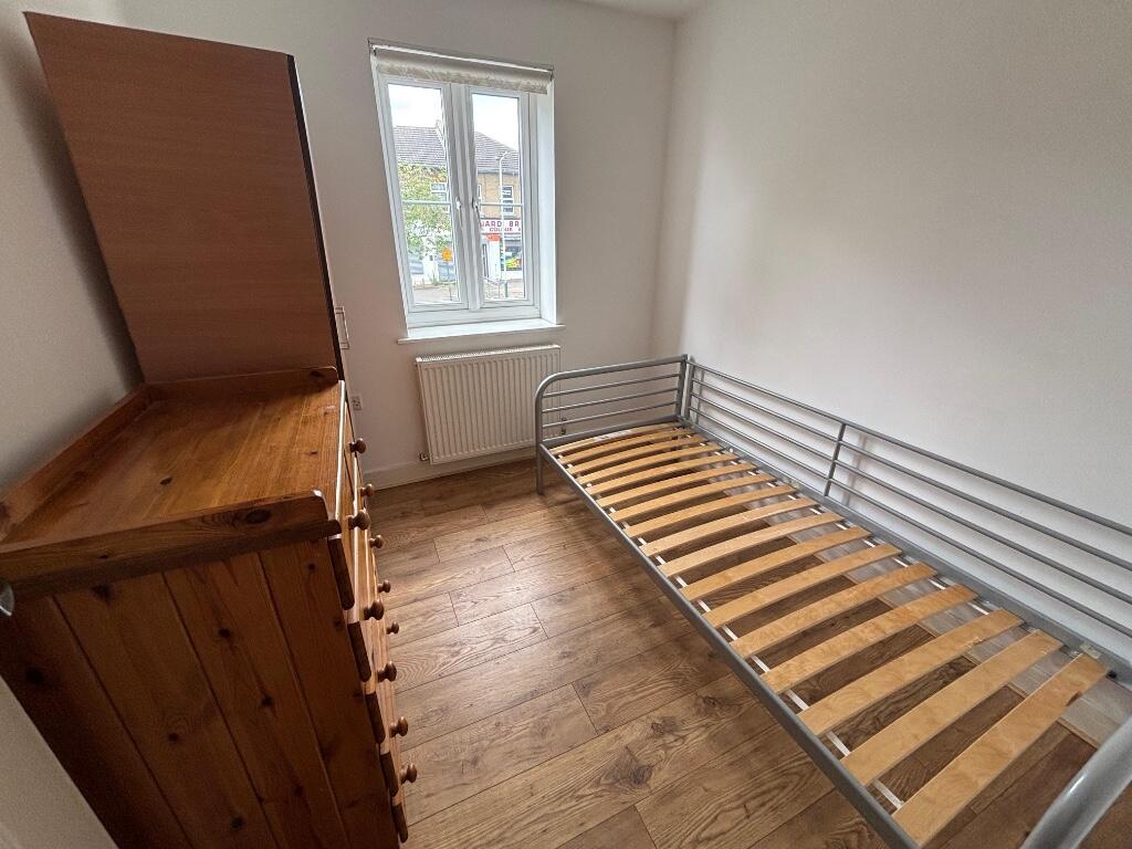 Main image of property: Athelstan Road, Romford, London, RM3