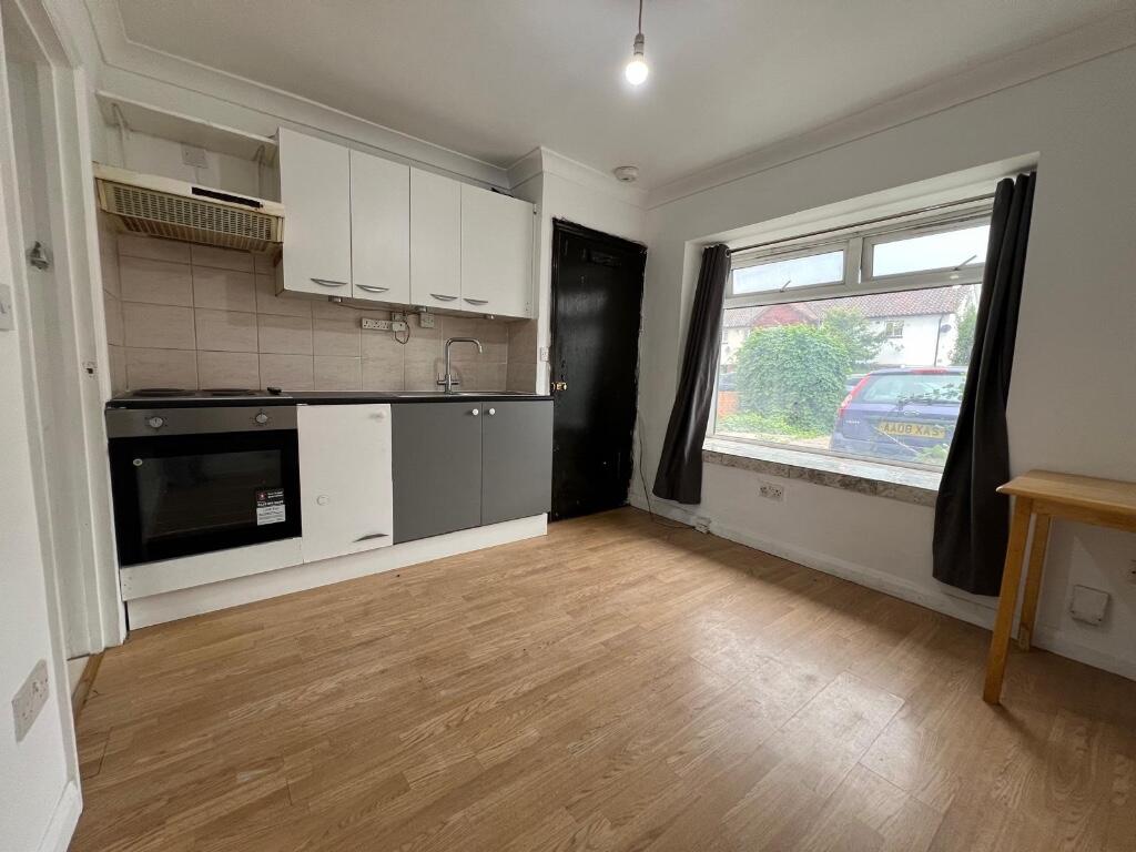 Main image of property: Canterbury Road, London, TW13