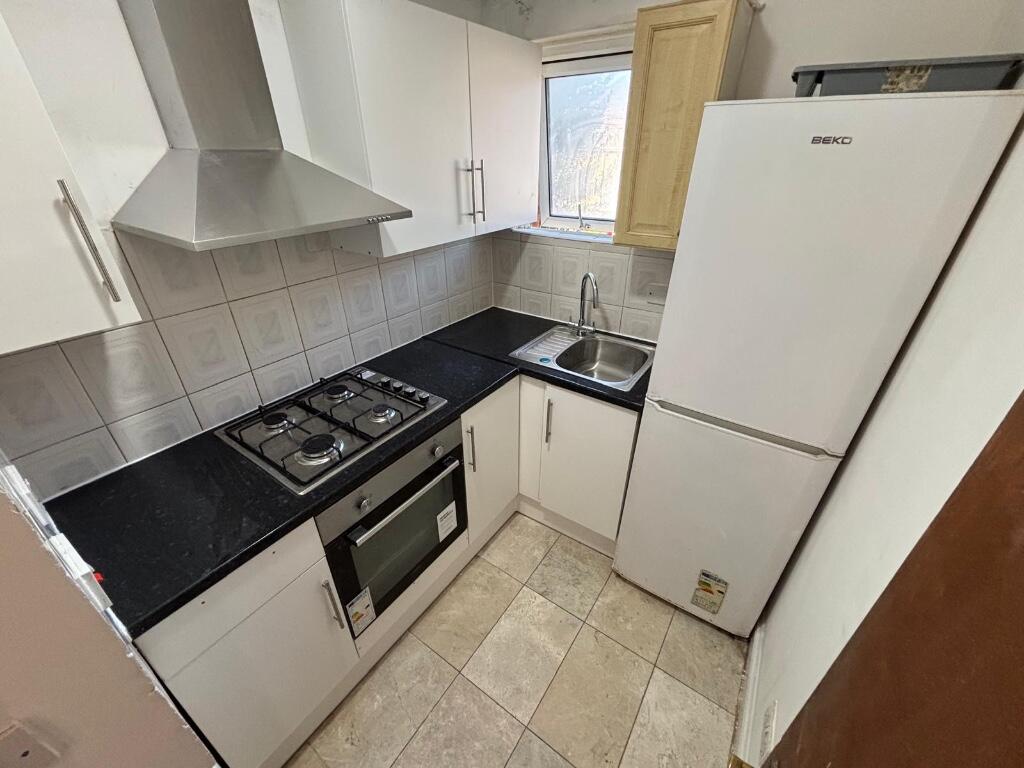 Main image of property: Cromwell Road, Hounslow, Middlesex, TW3